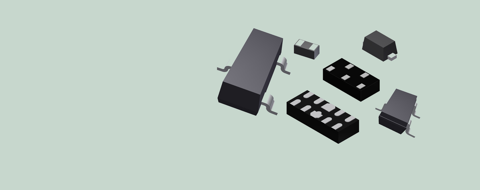 888集团电子游戏(中国游)有限公司官网