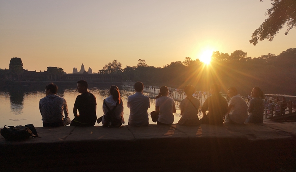 888集团电子游戏(中国游)有限公司官网