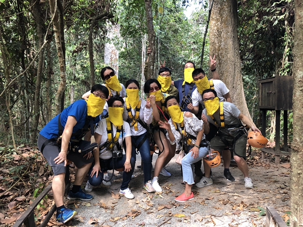 888集团电子游戏(中国游)有限公司官网