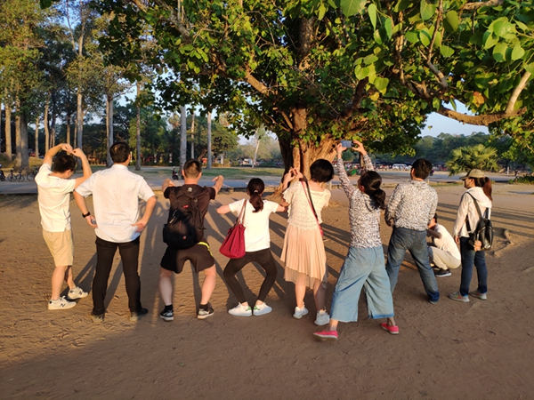 888集团电子游戏(中国游)有限公司官网