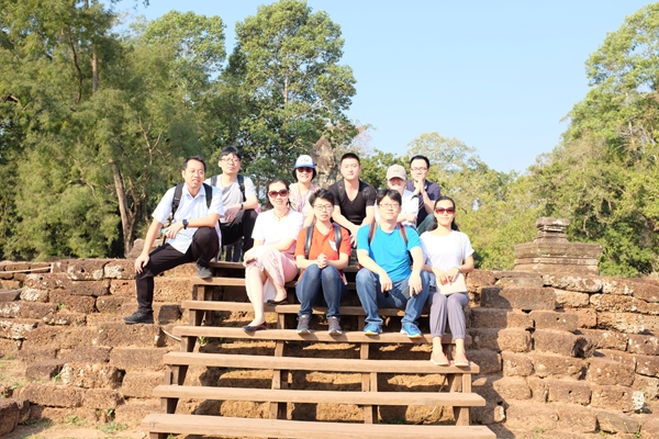 888集团电子游戏(中国游)有限公司官网