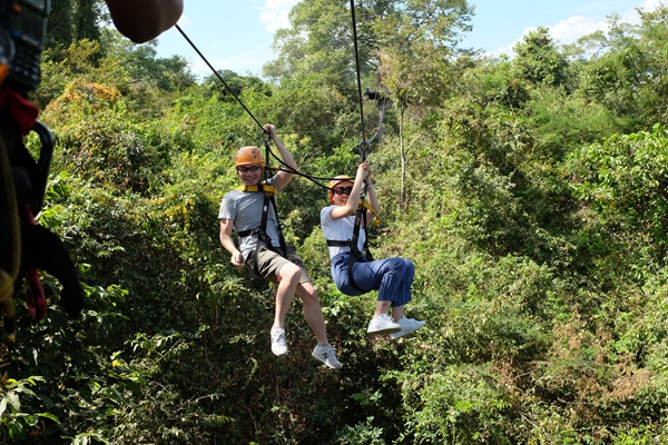 888集团电子游戏(中国游)有限公司官网