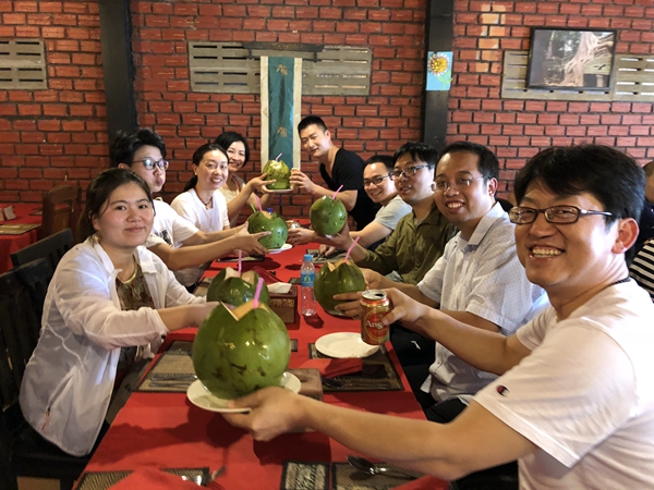 888集团电子游戏(中国游)有限公司官网