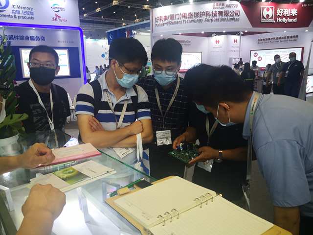 888集团电子游戏(中国游)有限公司官网