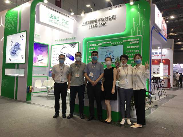 888集团电子游戏(中国游)有限公司官网