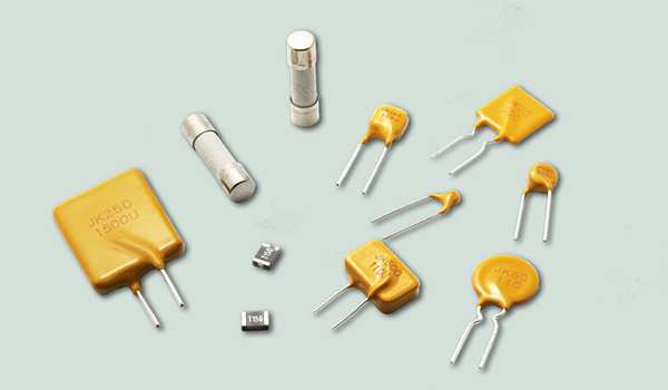 888集团电子游戏(中国游)有限公司官网