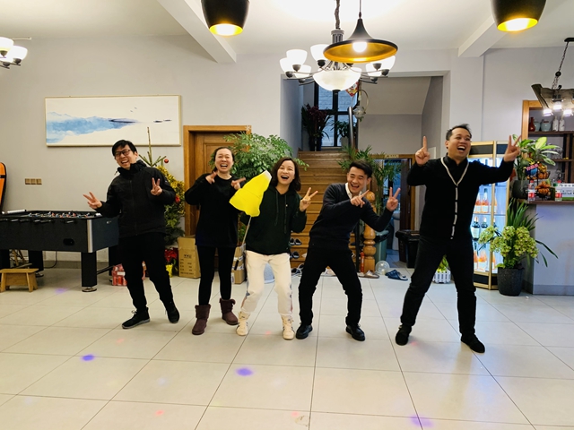 888集团电子游戏(中国游)有限公司官网