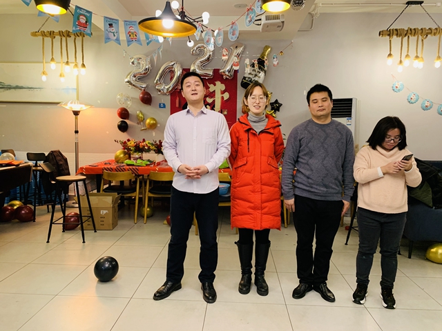 888集团电子游戏(中国游)有限公司官网