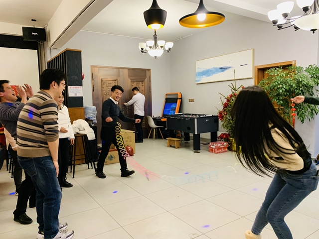 888集团电子游戏(中国游)有限公司官网