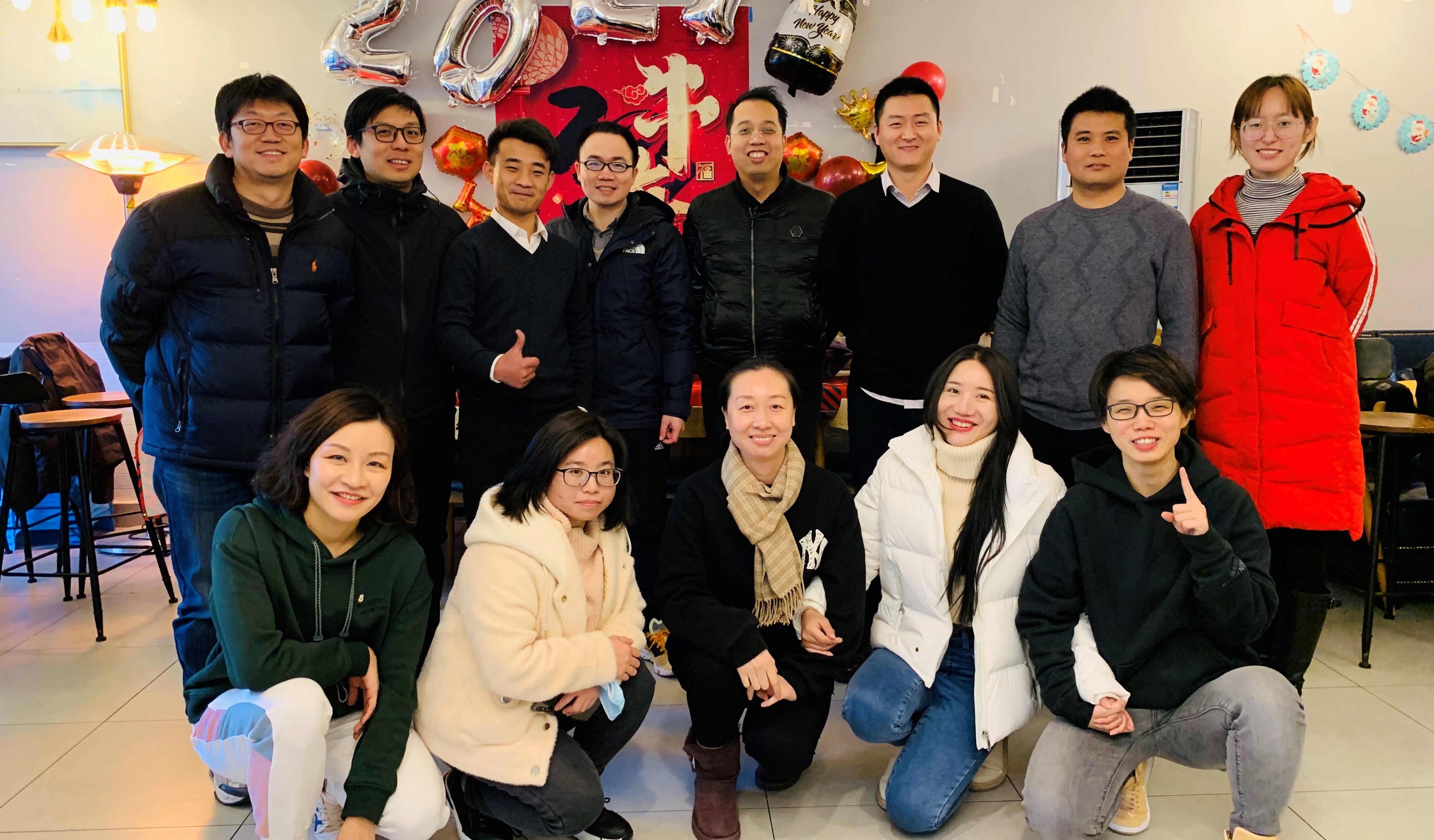 888集团电子游戏(中国游)有限公司官网