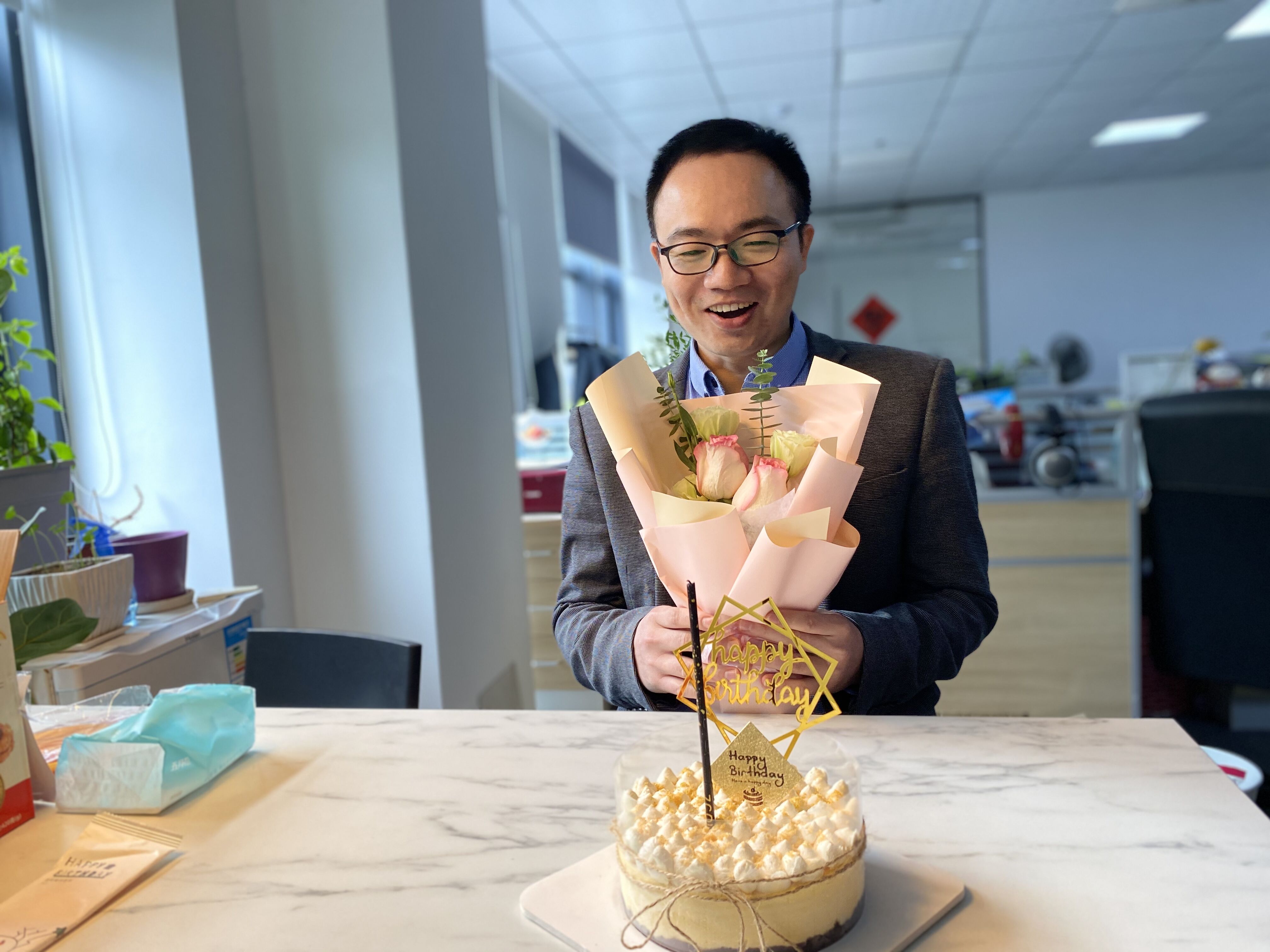 888集团电子游戏(中国游)有限公司官网