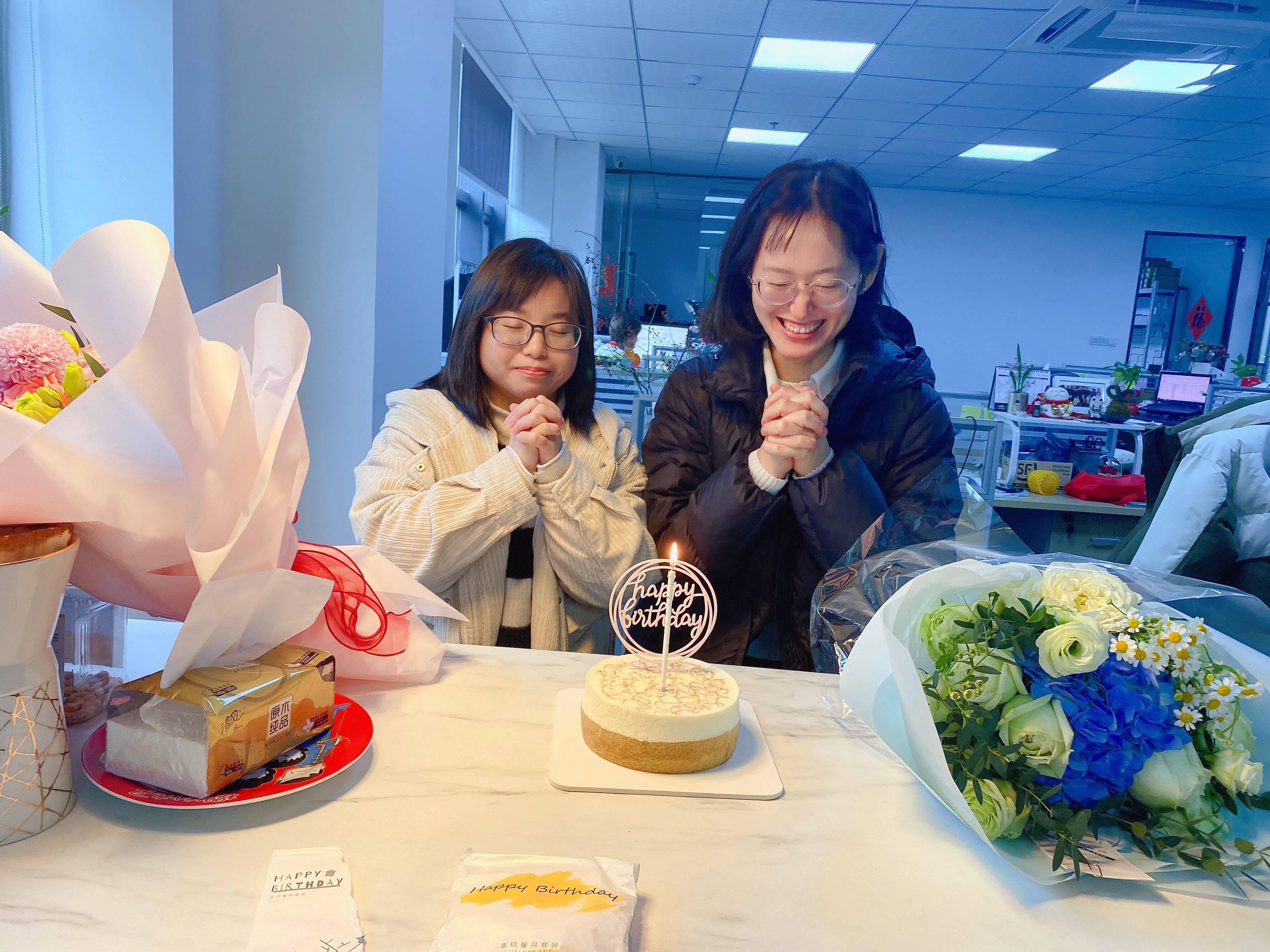 888集团电子游戏(中国游)有限公司官网