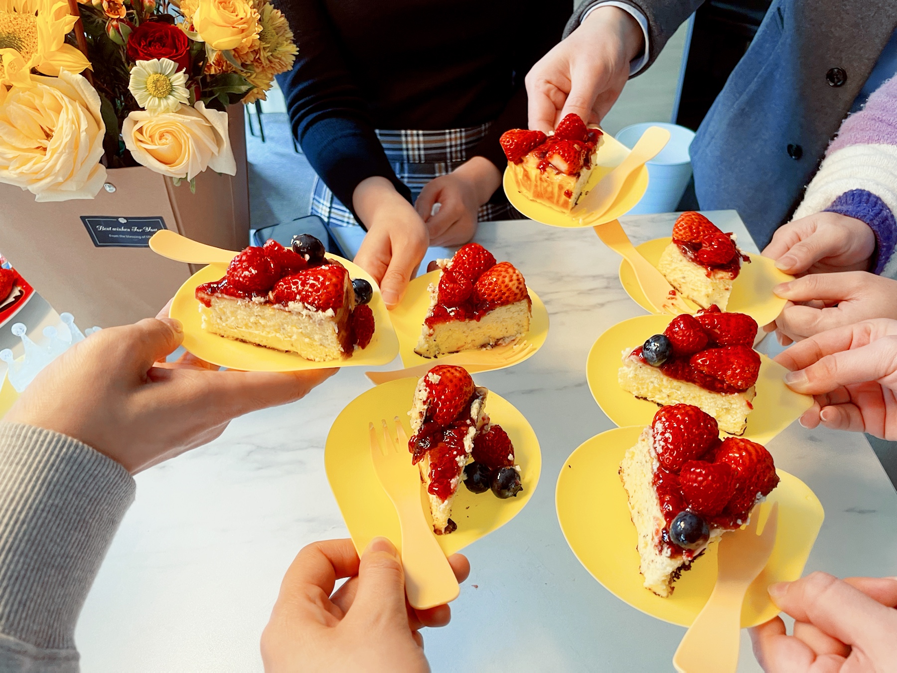 888集团电子游戏(中国游)有限公司官网