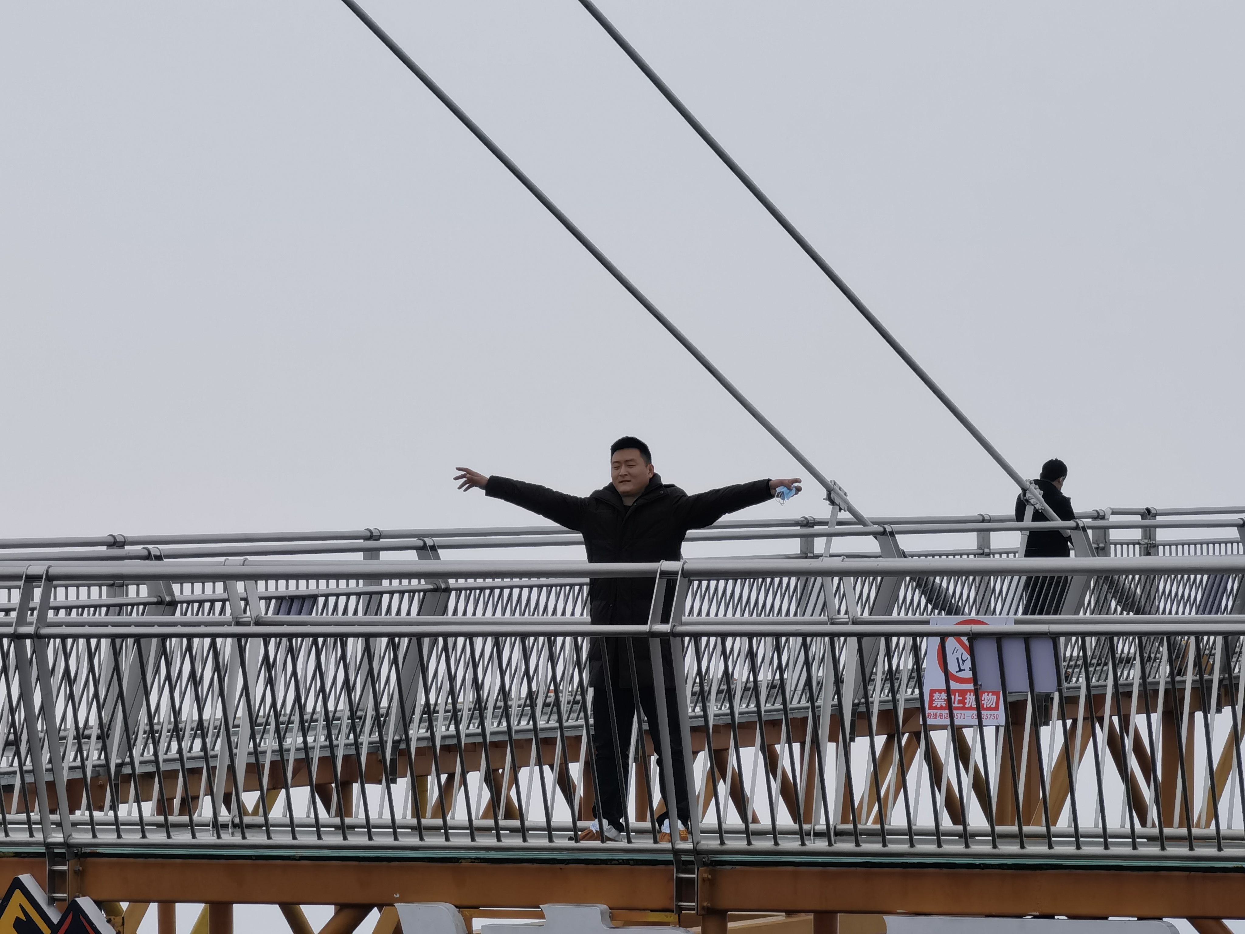 888集团电子游戏(中国游)有限公司官网