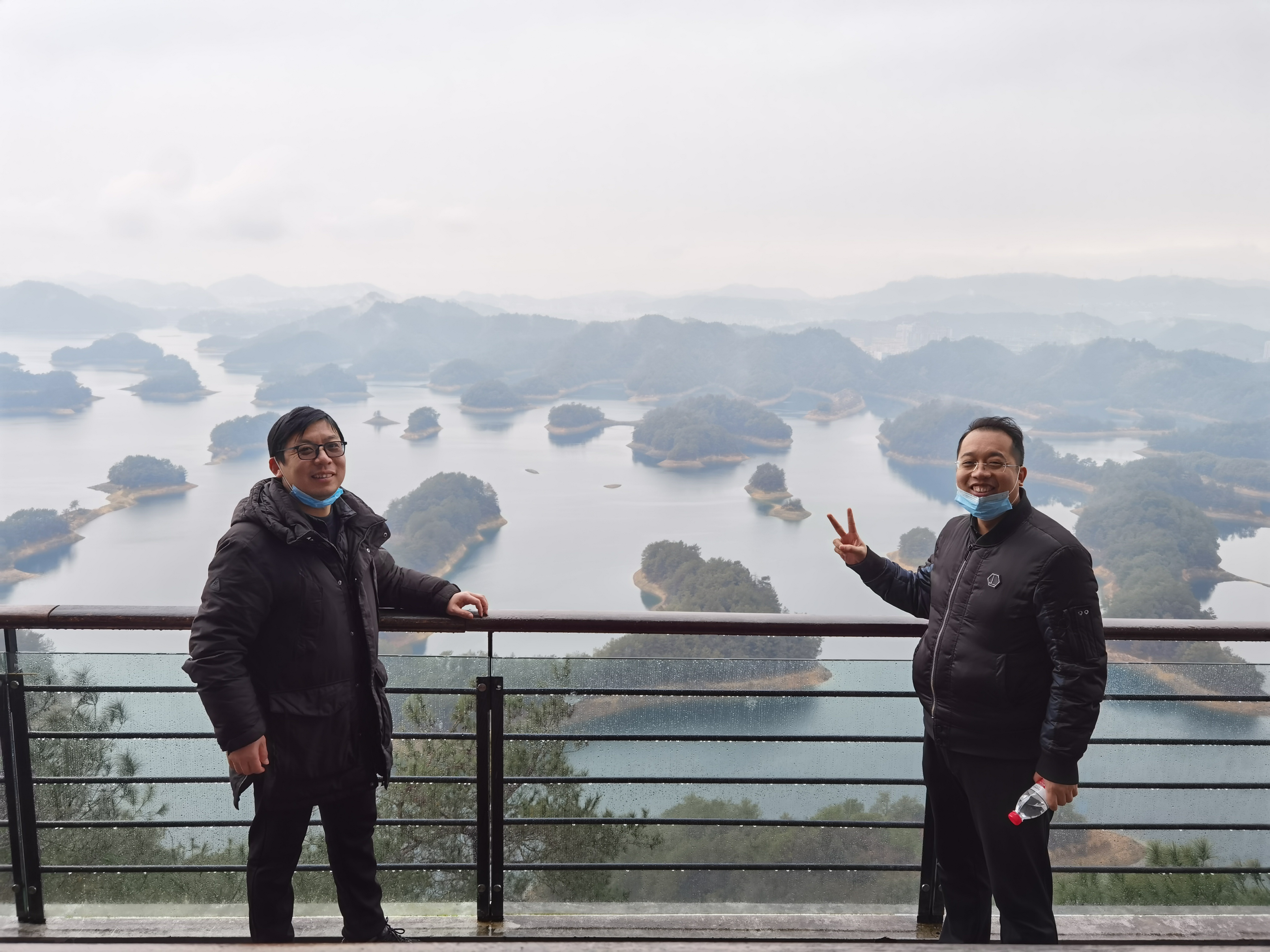 888集团电子游戏(中国游)有限公司官网