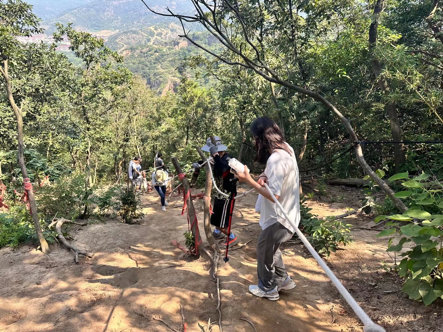 888集团电子游戏(中国游)有限公司官网