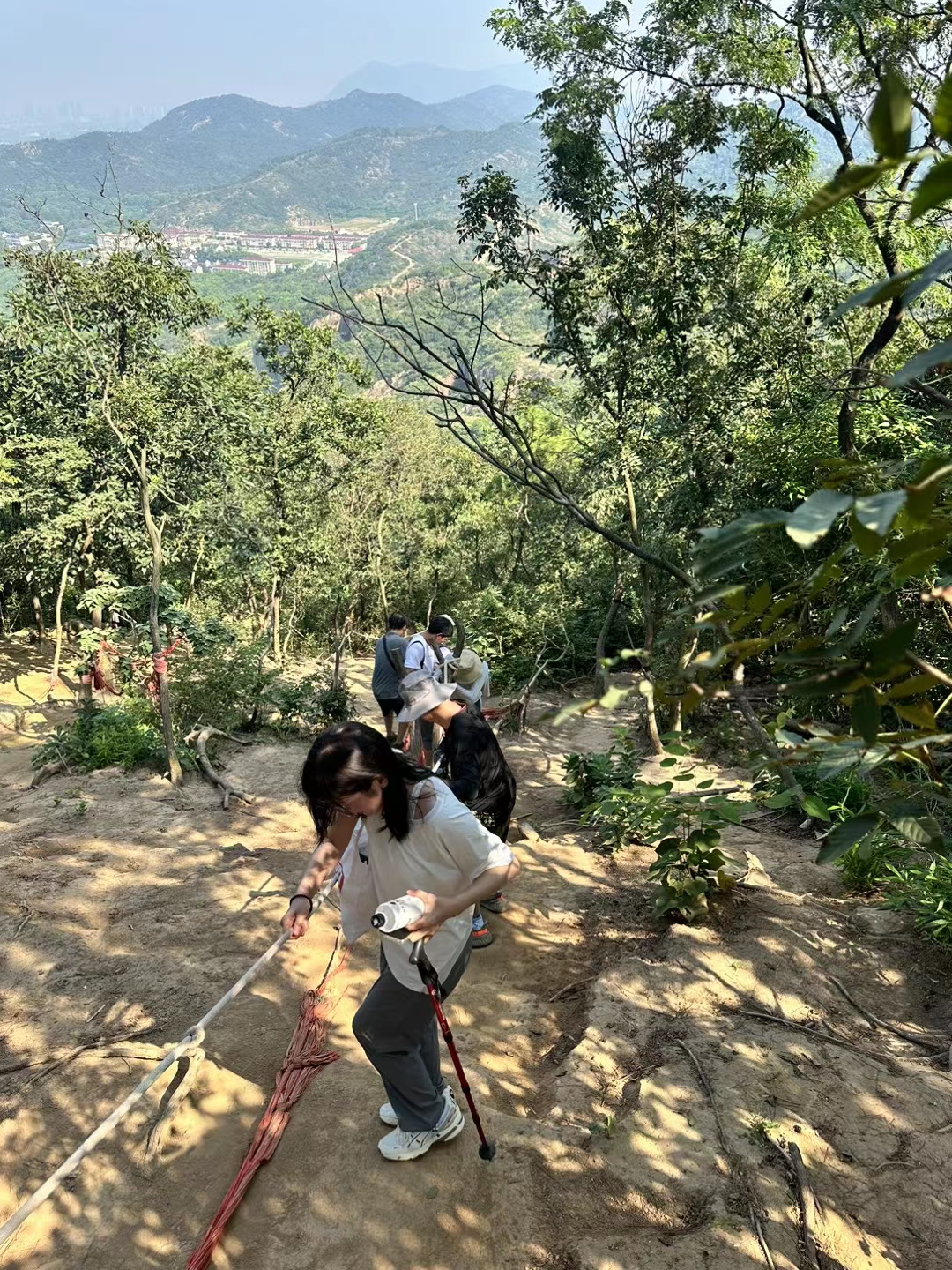 888集团电子游戏(中国游)有限公司官网