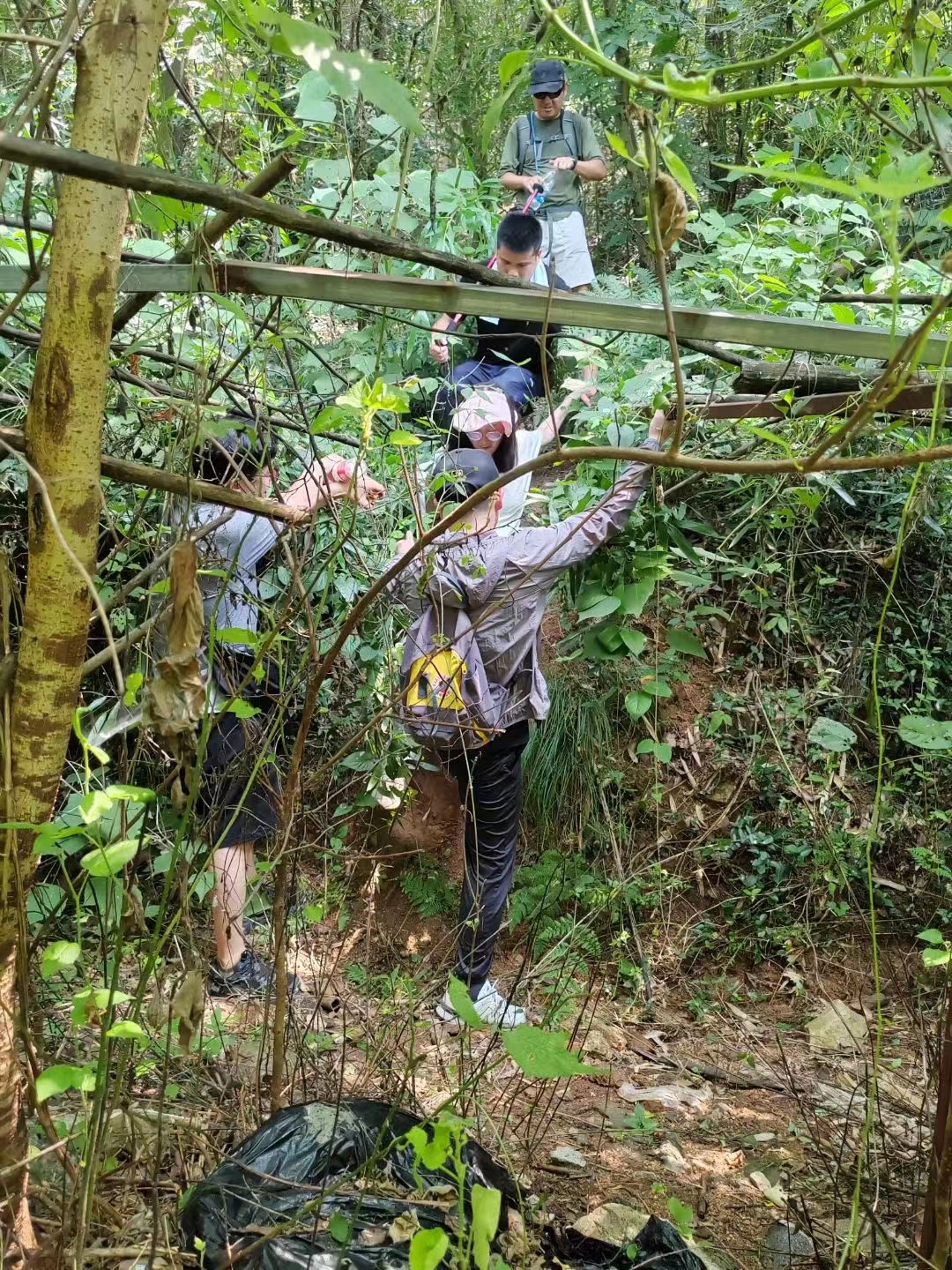 888集团电子游戏(中国游)有限公司官网