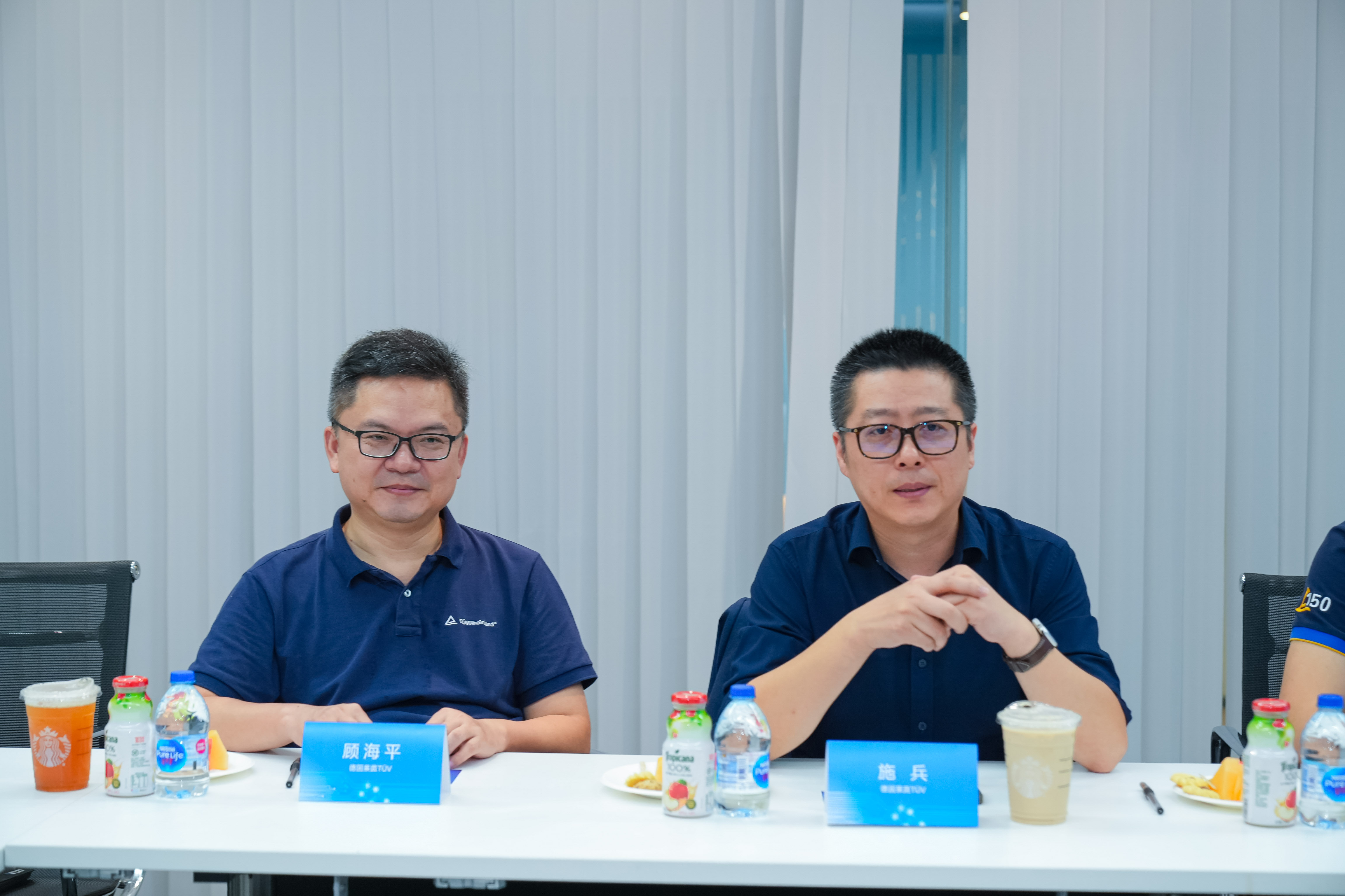 888集团电子游戏(中国游)有限公司官网